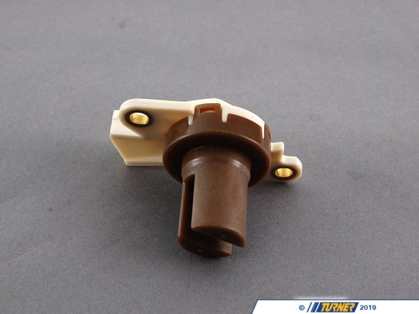Genuine BMW Genuine BMW Speed Sensor 62161390063