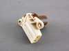 Genuine BMW Genuine BMW Speed Sensor 62161390063 View 2