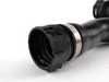Genuine BMW Genuine BMW Radiator Supply Hose - E60 525i 530i M54 17127519255 View 2