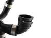 Genuine BMW Genuine BMW Radiator Supply Hose - E60 525i 530i M54 17127519255 View 4