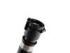 Genuine BMW Genuine BMW Radiator Supply Hose - E60 525i 530i M54 17127519255 View 5