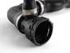 Genuine BMW Genuine BMW Radiator Supply Hose - E60 525i 530i M54 17127519255 View 6