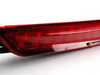 Genuine BMW Genuine BMW Third Brake Light - E46 325xi 325i 323i 63258368764 View 2