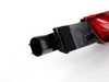 Genuine BMW Genuine BMW Third Brake Light - E46 325xi 325i 323i 63258368764 View 3