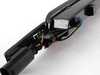 Genuine BMW Genuine BMW Third Brake Light - E46 325xi 325i 323i 63258368764 View 4