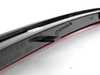 Genuine BMW Genuine BMW Third Brake Light - E46 325xi 325i 323i 63258368764 View 5