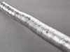 Genuine BMW Genuine BMW A/C Hose - E30 64538391051 View 3