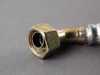 Genuine BMW Genuine BMW A/C Hose - E30 64538391051 View 4