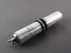 Genuine BMW Fuel Filter 16126750475 View 1