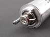 Genuine BMW Fuel Filter 16126750475 View 2