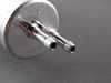 Genuine BMW Fuel Filter 16126750475 View 3