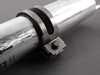 Genuine BMW Fuel Filter 16126750475 View 4