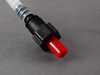Genuine BMW Fuel Filter With Pressure Regulator - E83 X3 2.5i, 3.0i  16146766158 View 2