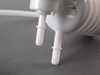 Genuine BMW Fuel Filter With Pressure Regulator - E83 X3 2.5i, 3.0i  16146766158 View 3