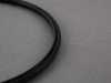 Genuine BMW Fuel Filter With Pressure Regulator - E83 X3 2.5i, 3.0i  16146766158 View 6