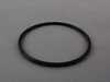 Genuine BMW Fuel Filter With Pressure Regulator - E83 X3 2.5i, 3.0i  16146766158 View 7