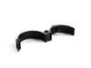 Genuine BMW Hose Clamp 11531714433 View 1