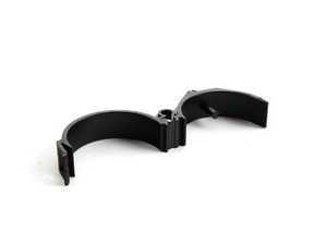 Hose Clamp