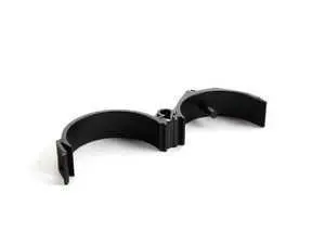 Hose Clamp