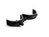 Genuine BMW Hose Clamp 11531714433 View 2