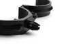 Genuine BMW Hose Clamp 11531714433 View 3