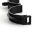 Genuine BMW Hose Clamp 11531714433 View 4