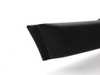 Genuine BMW Genuine BMW Rear bumper trim - left - E39 528i 540i 51128159377 View 2