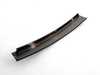 Genuine BMW Genuine BMW B Pillar Covering Front Left - 51328173383 - E36 51328173383 View 4