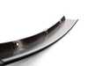 Genuine BMW Genuine BMW B Pillar Covering Front Left - 51328173383 - E36 51328173383 View 5