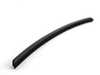 Genuine BMW Genuine BMW Center Left Seal.Betw.Door And Column - 51221960667 - E36 51221960667 View 1