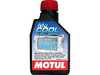 Motul MOTUL MoCOOL Radiator Additive - 500ml / 16.9 fl oz bottle - (NO LONGER AVAILABLE) MOCOOL View 3