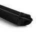 Genuine BMW Genuine BMW Center Left Seal.Betw.Door And Column - 51221960667 - E36 51221960667 View 3