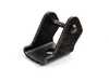 Genuine BMW Genuine BMW Holder Isofix, Exterior - 72148255714 - E46,E46 M3 72148255714 View 1