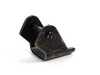 Genuine BMW Genuine BMW Holder Isofix, Exterior - 72148255714 - E46,E46 M3 72148255714 View 2