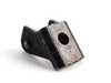 Genuine BMW Genuine BMW Holder Isofix, Exterior - 72148255714 - E46,E46 M3 72148255714 View 3