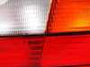 Genuine BMW Tail Light - Right - E36 4 Door - 325i 328i M3 63211393432 View 2