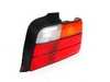Genuine BMW Tail Light - Right - E36 4 Door - 325i 328i M3 63211393432 View 4