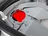 Genuine BMW Tail Light - Right - E36 4 Door - 325i 328i M3 63211393432 View 6