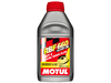 Motul MOTUL RBF 660 Racing Brake Fluid (DOT4) - 500ml Bottle RBF660 View 5
