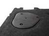 Genuine BMW Genuine BMW Belly pan - center 51757138612 View 2