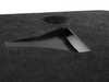 Genuine BMW Genuine BMW Belly pan - center 51757138612 View 4
