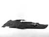 Genuine BMW Genuine BMW Belly pan - center 51757138612 View 1