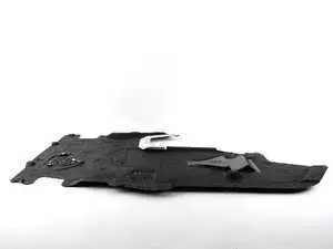 Genuine BMW Belly pan - center
