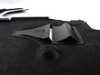 Genuine BMW Genuine BMW Belly pan - center 51757138612 View 5