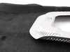 Genuine BMW Genuine BMW Belly pan - center 51757138612 View 6
