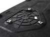 Genuine BMW Genuine BMW Belly pan - center 51757138612 View 7