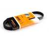 Continental OEM Continental Air Conditioner Belt - E46 E39 E53 E83 E85 - 2003+ 11287512762 View 3