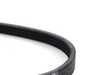 Continental OEM Continental Air Conditioner Belt - E46 E39 E53 E83 E85 - 2003+ 11287512762 View 5