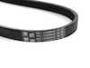 Continental OEM Continental Air Conditioner Belt - E46 E39 E53 E83 E85 - 2003+ 11287512762 View 6