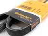 Continental OEM Continental Air Conditioner Belt - E46 E39 E53 E83 E85 - 2003+ 11287512762 View 7